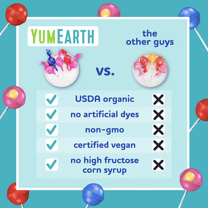 non-gmo project certified, gluten free, and vegan certified