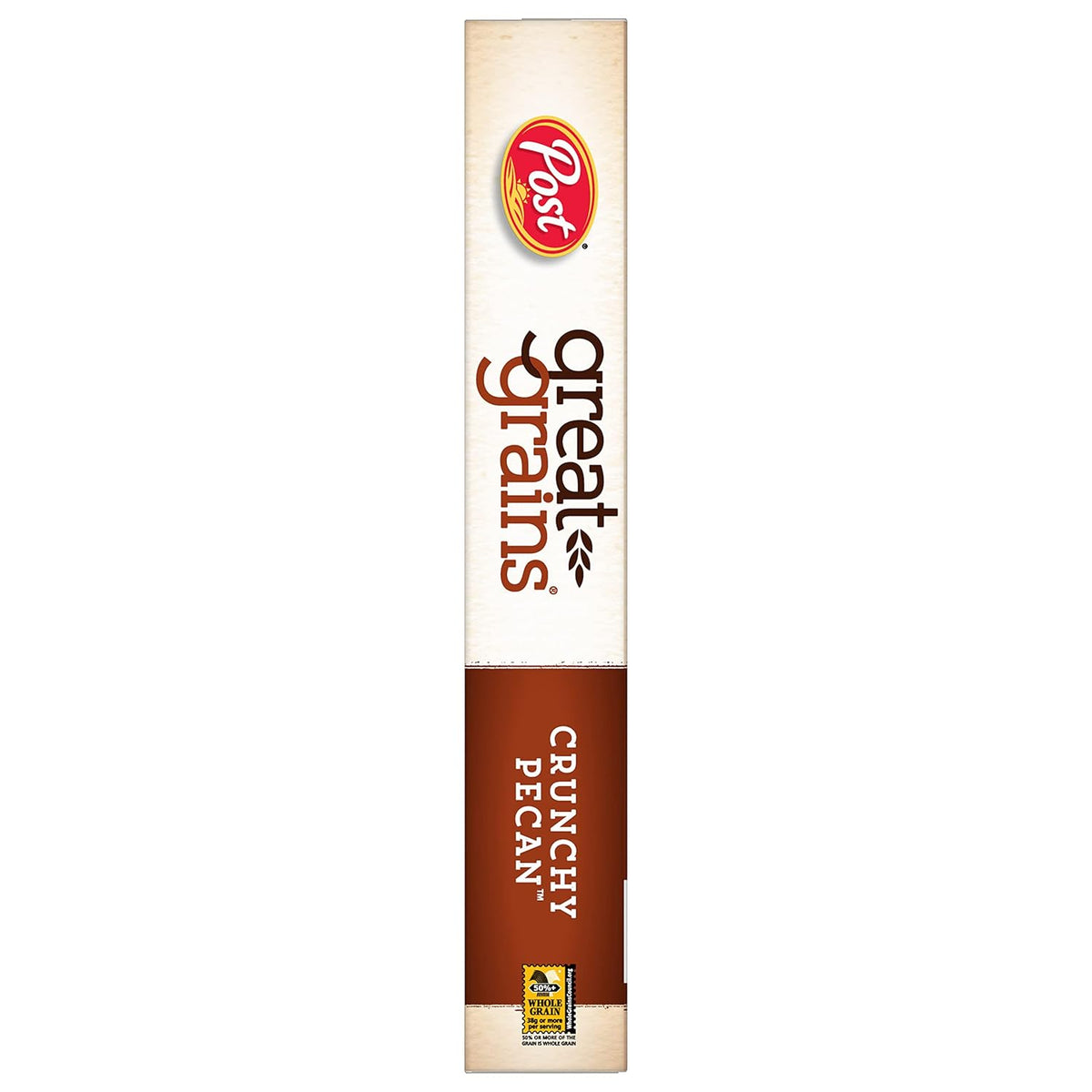 non-gmo project verified certification