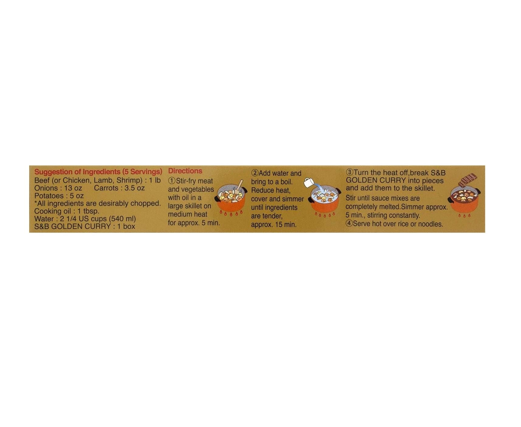 non-gmo project verified formulation
