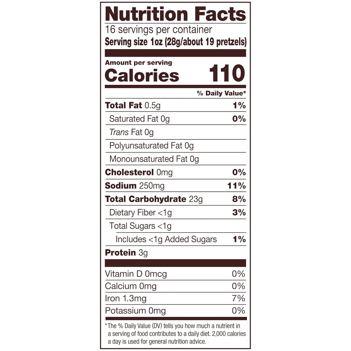 non-gmo project verified ingredient sourcing