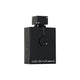 5 Fl Oz (Pack of 1)