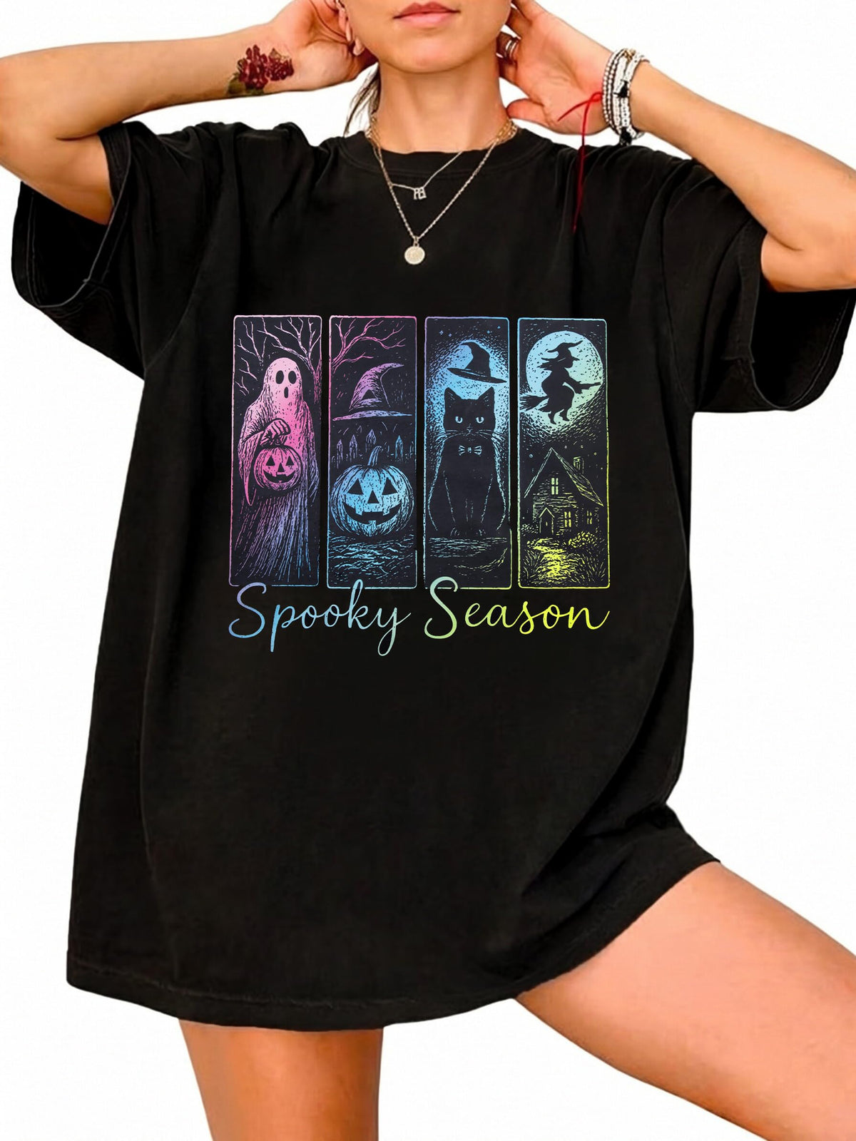 NSMB0H5HRZMB3