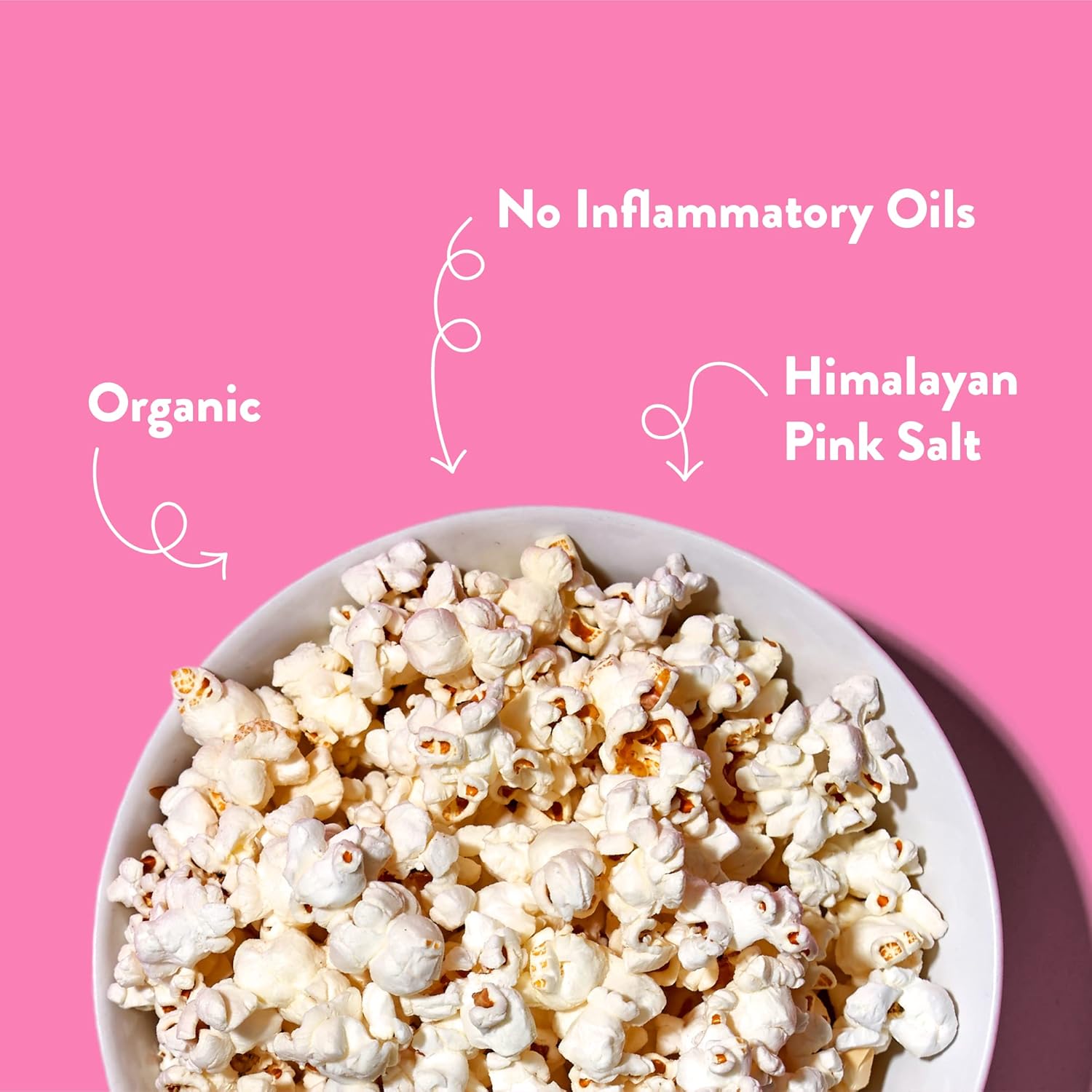 nutritional yeast-based dairy-free cheesy seasoning