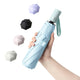 F-1-Light Blue