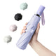 A-1-Light Purple