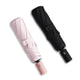B-2 Pack-Pink & Black