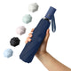 H-1-navy blue