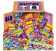 128 Ounce (Pack of 1)