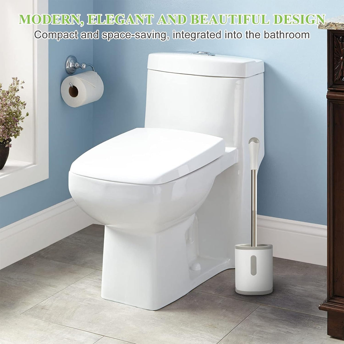 offered in three pack quantities: single, 2-pack, and 3-pack