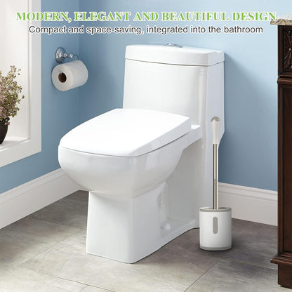 offered in three pack quantities: single, 2-pack, and 3-pack