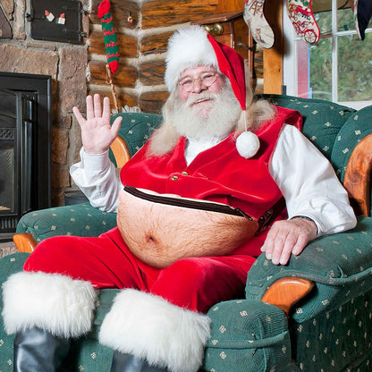 one-size-fits-most sizing eliminates gift-sizing guesswork