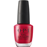 OPI Nail Lacquer Self-Care Collection – Fast-Drying, High-Shine Polish for the At-Home Spa Night Routine