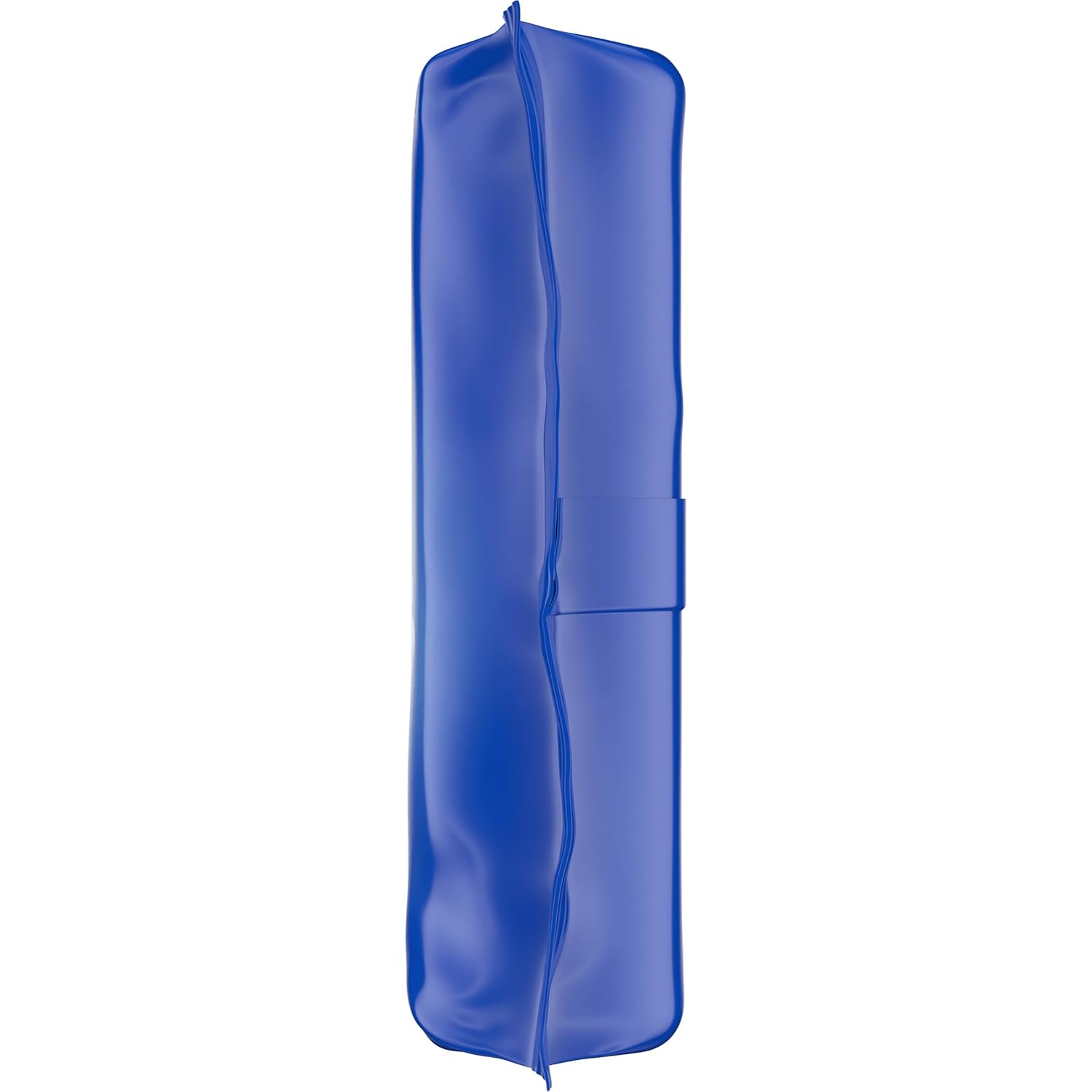OREO Mega Stuf Chocolate Sandwich Cookies, Party Size 25.35 oz – Birthday Gift Box for Cookie Lovers