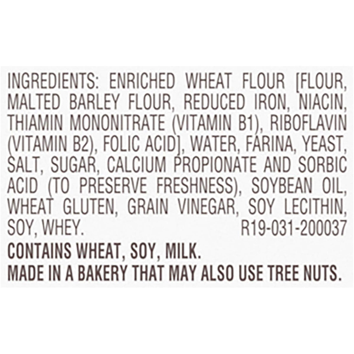 ou dairy kosher certification