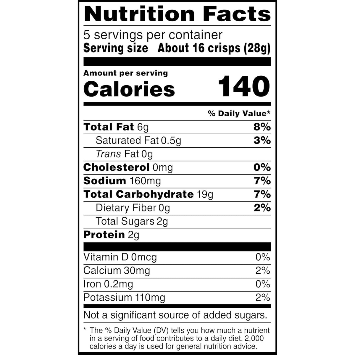 ou kosher dairy certified