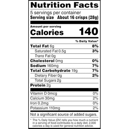 ou kosher dairy certified