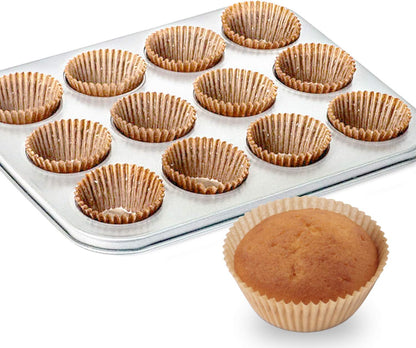 oven-safe up to 428°f, plus microwave and refrigerator safe