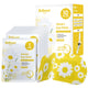 Chamomile Scent