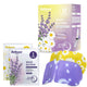 Chamomile+Lavender