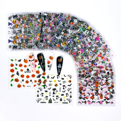 P2FB0FM46T4Z7