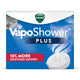 12 Count (Pack of 1) - VapoShower Plus 12ct