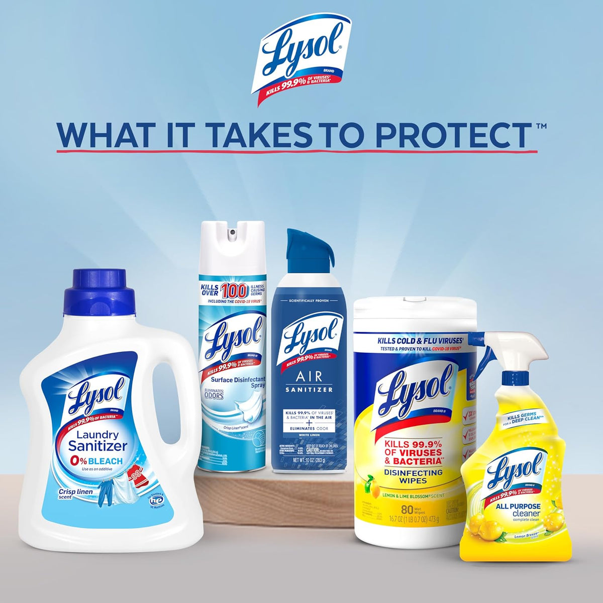 pack-size flexibility: single, 2-pack, and 4-pack variety bundles