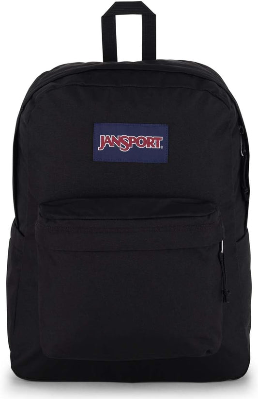 padded laptop sleeve compatible with up to 15-inch devices