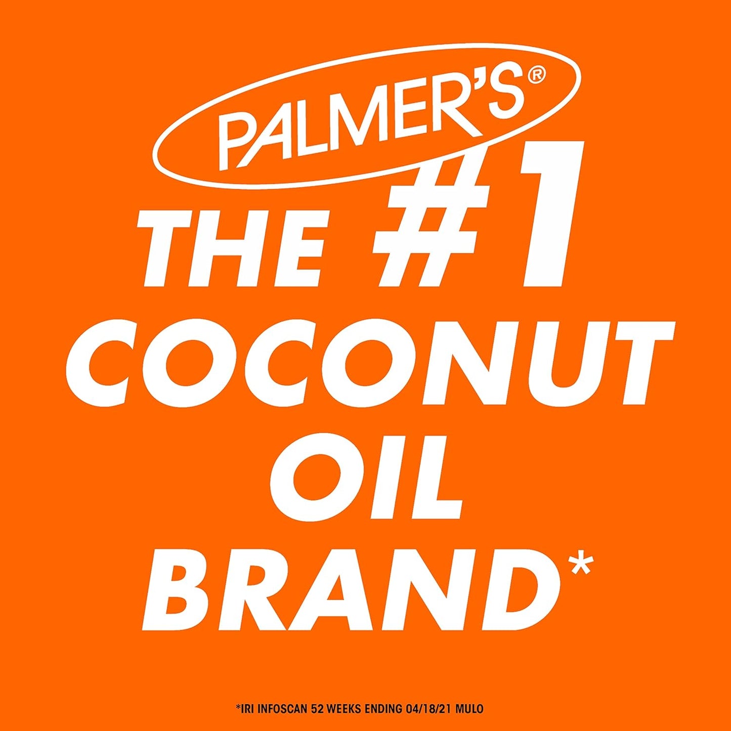Palmer's Coconut Oil Body Oil – Mother's Day Gift Set for Women, Fair Trade Coconut Skincare