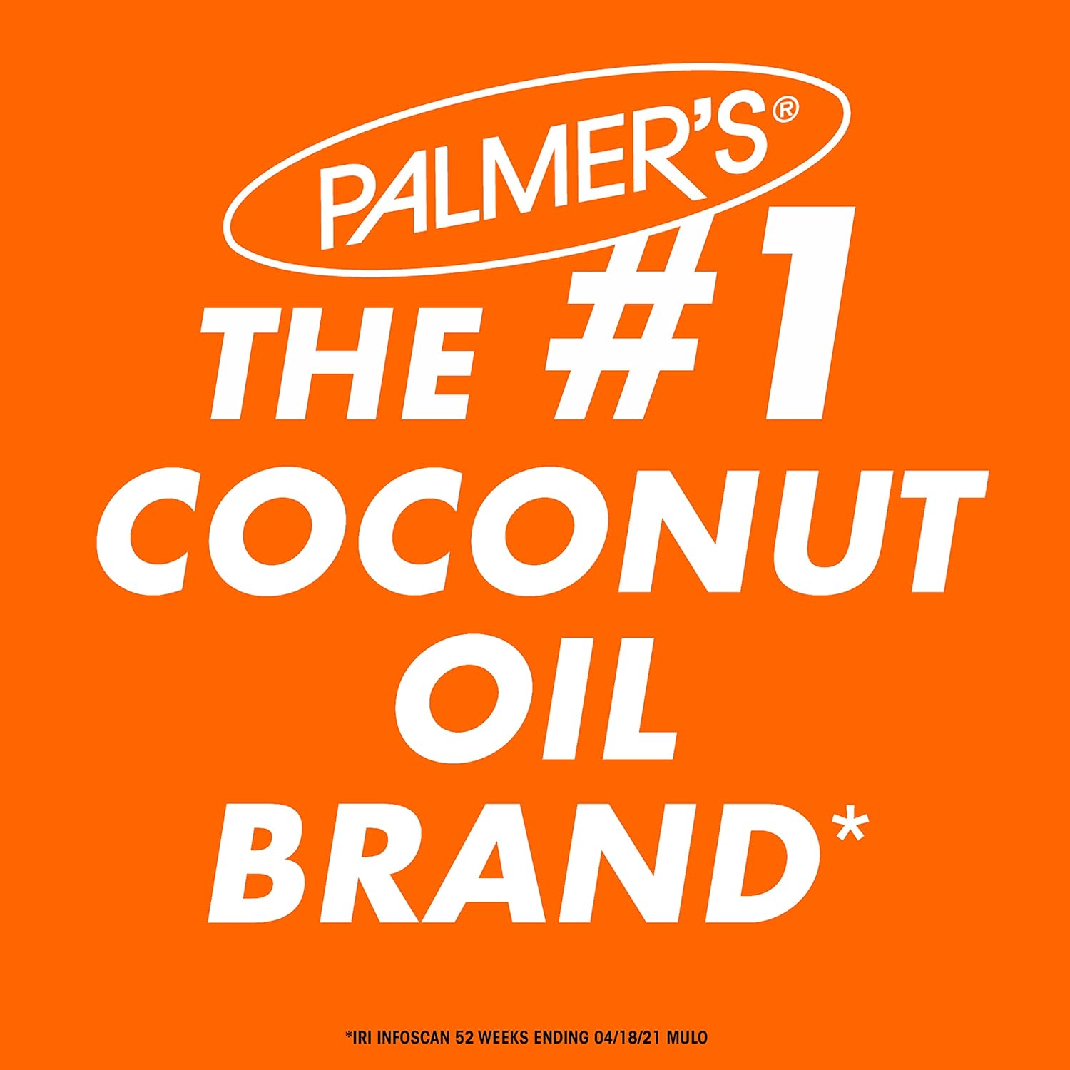 Palmer's Coconut Oil Body Oil – Mother's Day Gift Set for Women, Fair Trade Coconut Skincare