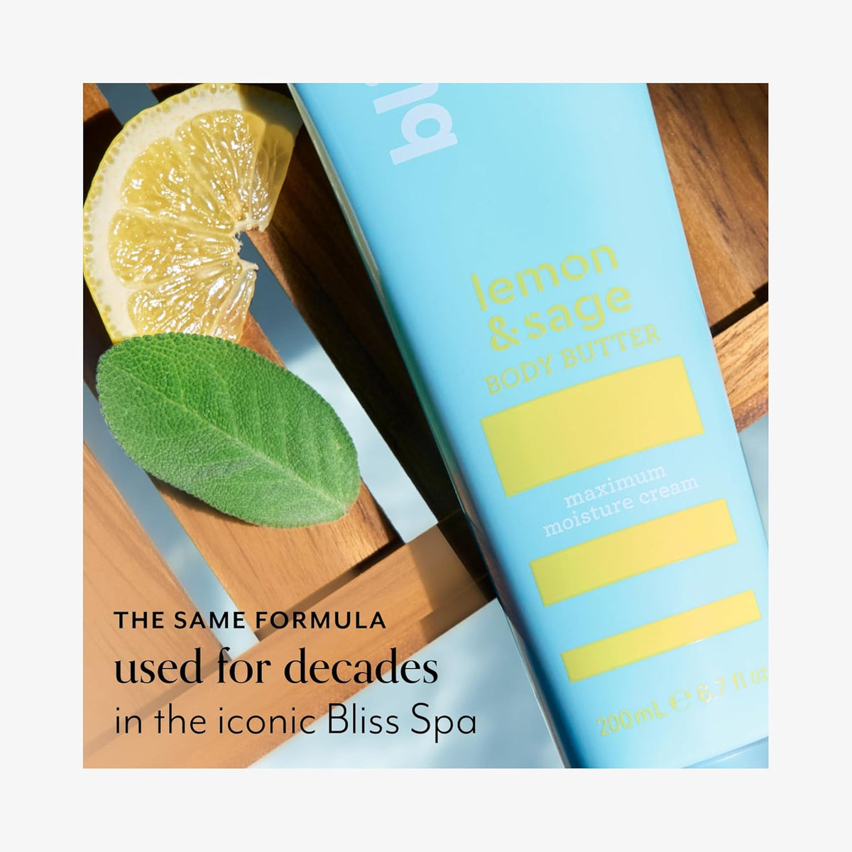 paraben-free and free of harmful ingredients