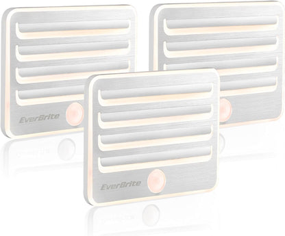 passive infrared (pir) motion sensor with 15 ft detection range