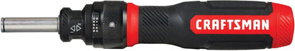 patented speeddrive technology that drives fasteners on both left and right turns