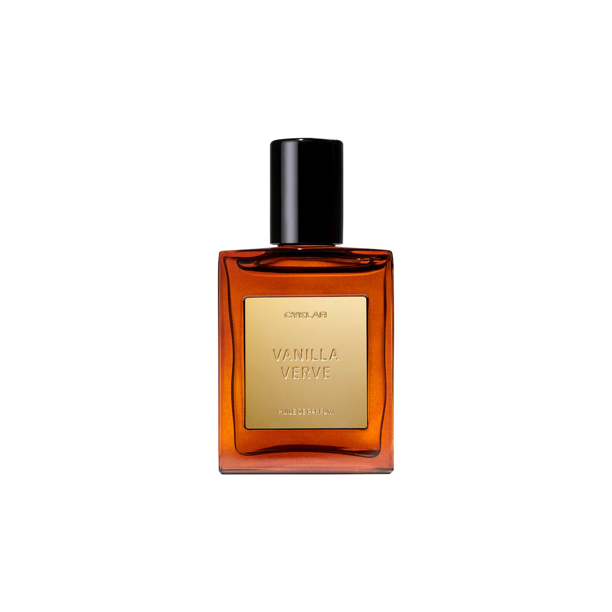 PBUB0DVH6PZXQ