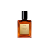 CYKLAR Perfume Oil Vanilla Verve – Elegant Housewarming Present for Mom, Compact 15ml Bottle