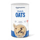 18 Ounce (Pack of 1)