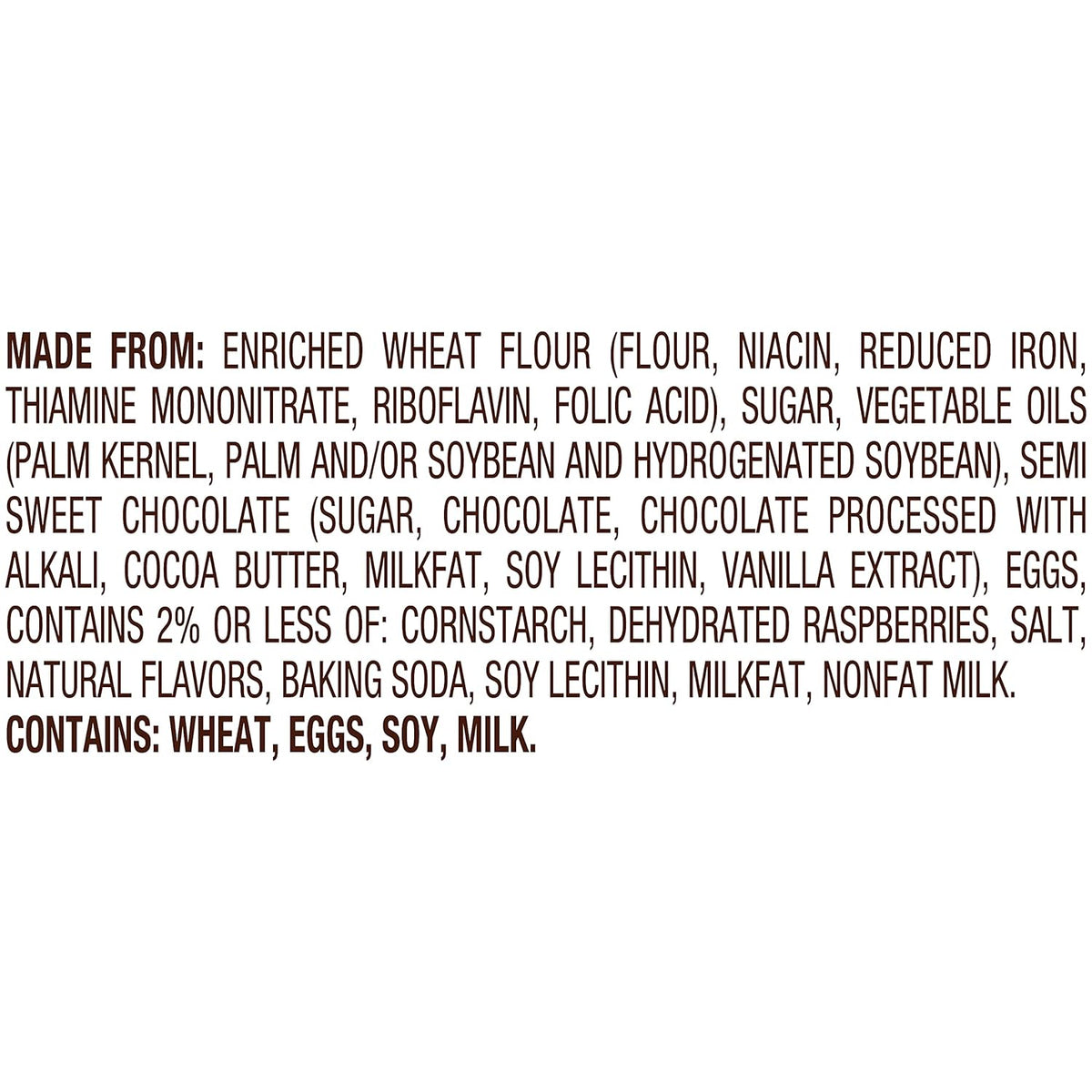 Pepperidge Farm Milano Cookies – Indulgent Pairing for Coffee and Tea Service, Mint Chocolate Sandwich Cookies