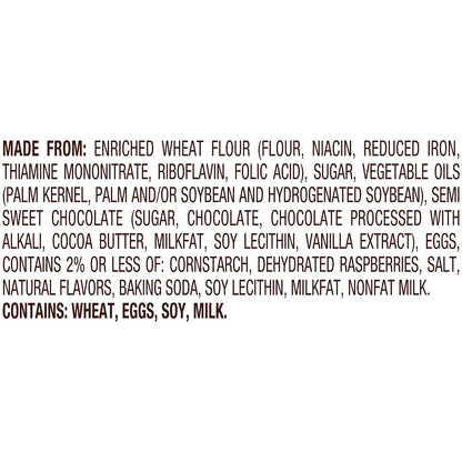 Pepperidge Farm Milano Cookies – Indulgent Pairing for Coffee and Tea Service, Mint Chocolate Sandwich Cookies