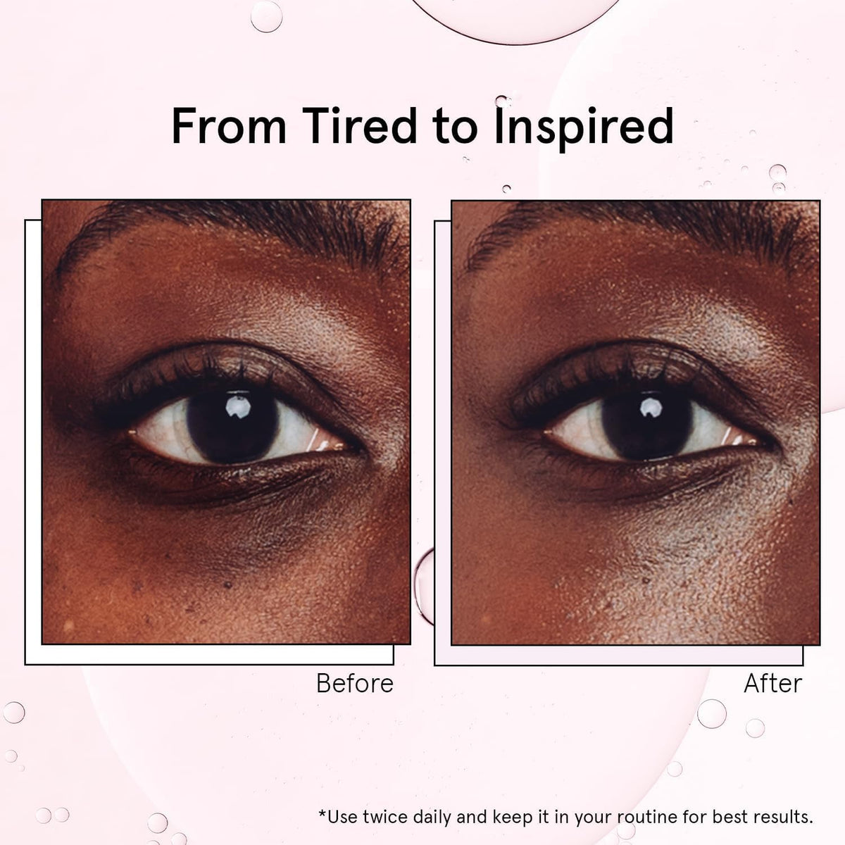 peptide complex supporting long-term firmness and fine-line softening