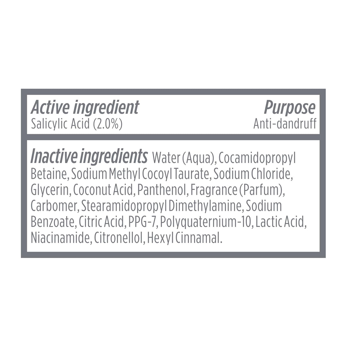 peta-approved and certified vegan, never tested on animals