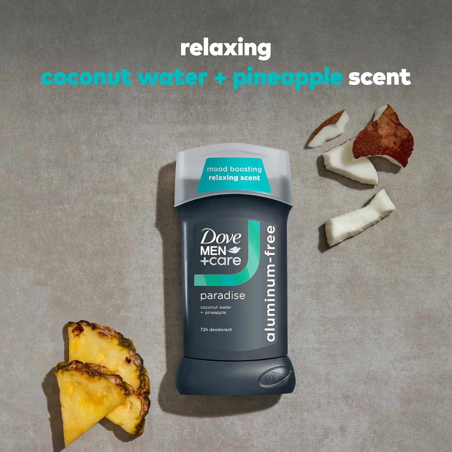peta-certified cruelty-free and no animal testing