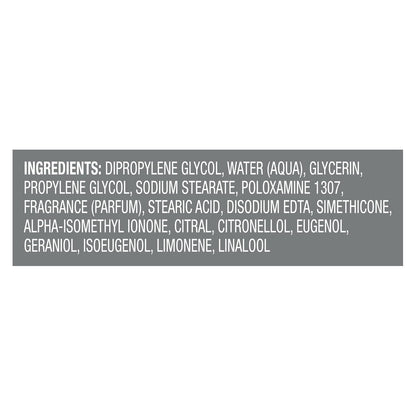 peta-certified cruelty-free certification