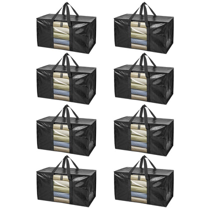PGSB0B5C6PG53