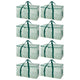 8-Pack - Antique Folidage