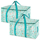 2-Pack - Spring Stroll