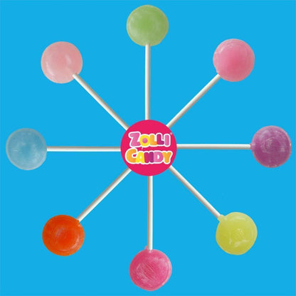 ph-balancing action that lowers mouth acidity to help teeth re-mineralize faster