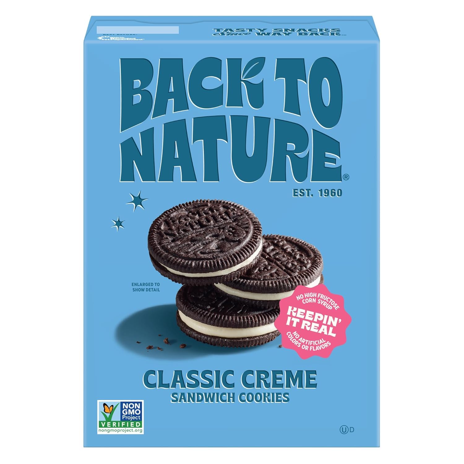 plant-based formulation built on wheat flour