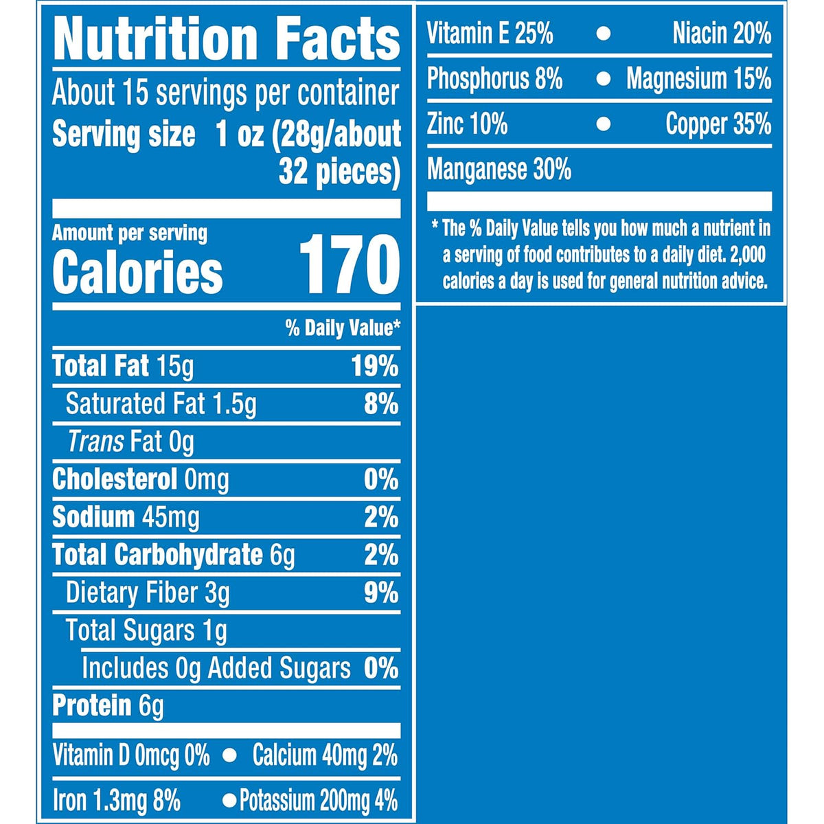 PLANTERS 50% Less Sodium Nut Mix – Plant-Protein Desk Snack for Office Wellness Routines