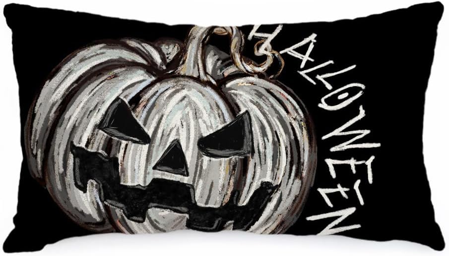 polyester burlap-feel fabric, durable for multi-season use