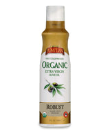 Pompeian USDA Organic EVOO Cooking Spray for Housewarming and Hostess Gifts