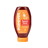 Popeyes Sweet Heat Dipping Sauce – Clean-Label Pantry Staple for Intentional Home Kitchens
